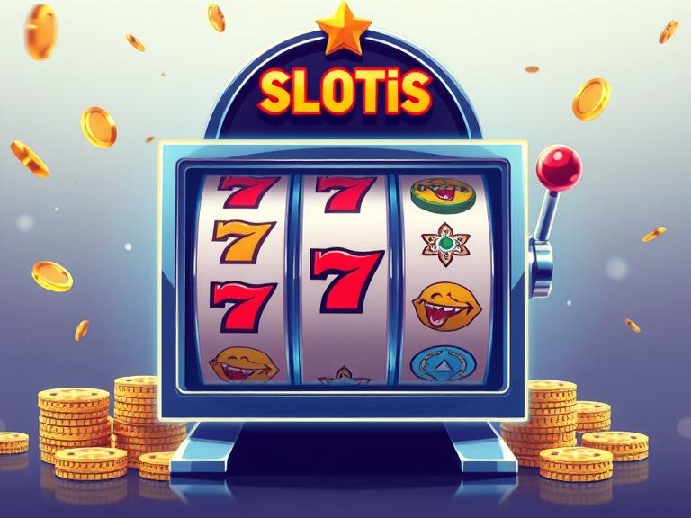 5533bet