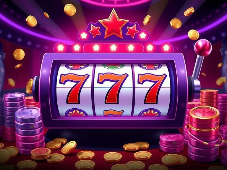 5533bet