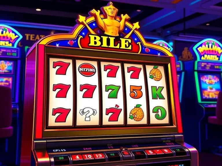 5533bet