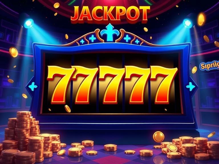 5533bet