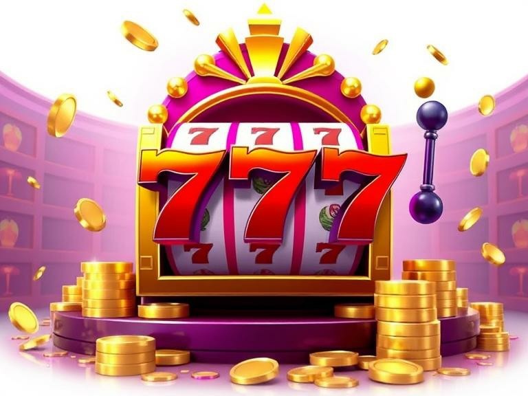 5533bet