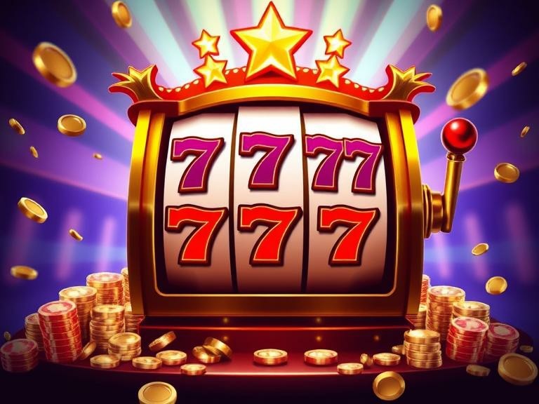 5533bet