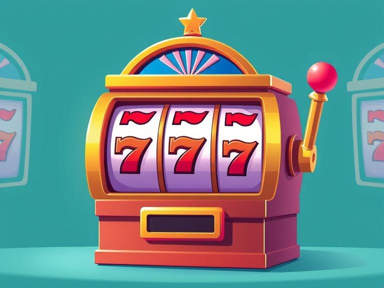 5533bet