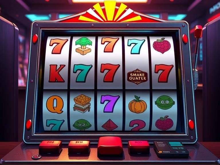 5533bet