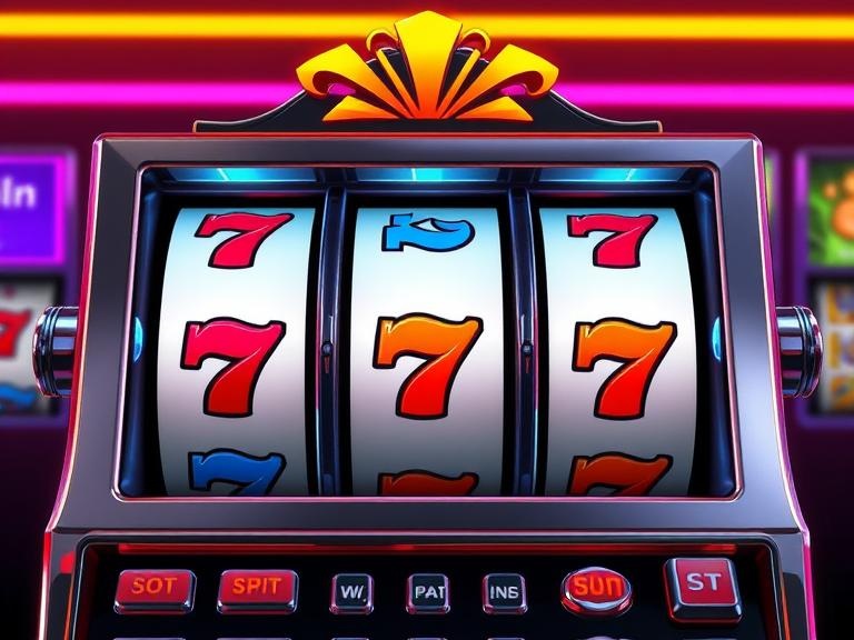 5533bet