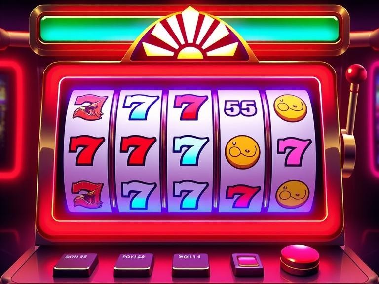 5533bet