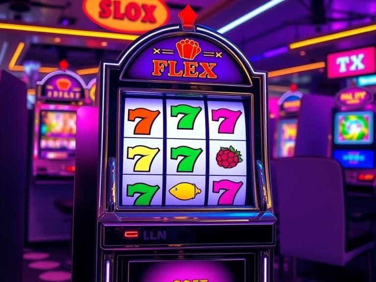 5533bet