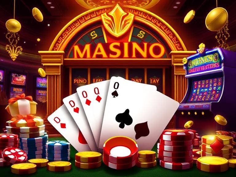 5533bet