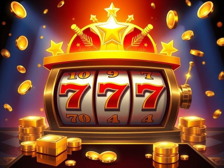 5533bet