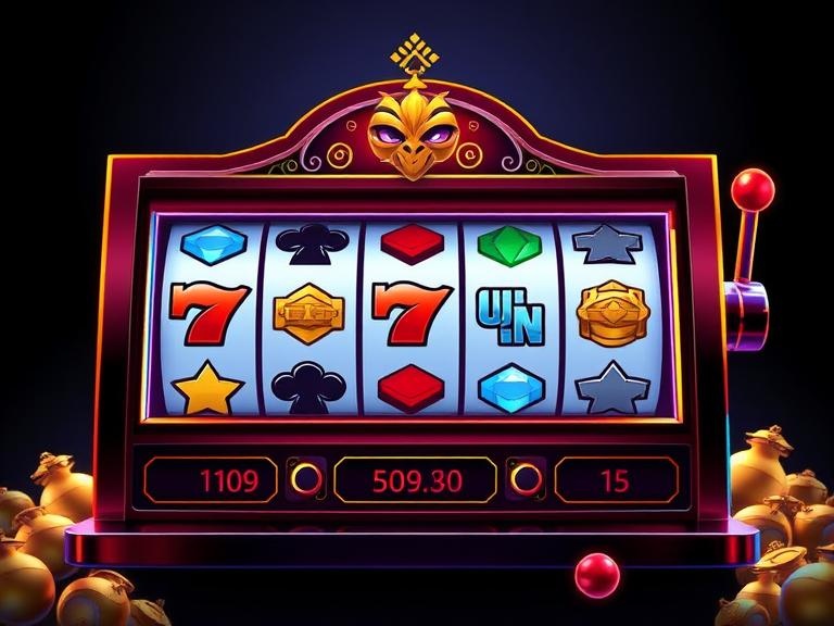 5533bet