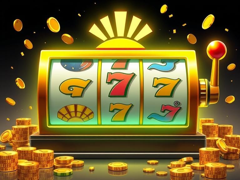 5533bet