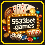 5533bet